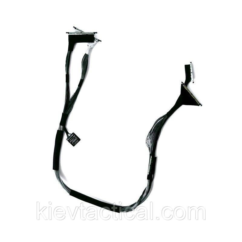 Шлейф камери та підвіса DJI Mavic 3T, фото 1