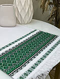 Рушничок тканий (0,70 м.*0,36 м.), фото 3