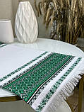 Рушничок тканий (0,70 м.*0,36 м.), фото 4