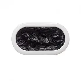 Змінна касета TOWNEW для T3 R03