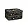 Кейс для аксесуарів Trakker NXC Camo Rig-R Box, фото 4