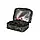 Кейс для аксесуарів Trakker NXC Camo Rig-R Box, фото 7