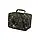 Кейс для аксесуарів Trakker NXC Camo Rig-R Box, фото 8