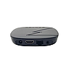 Медіаплеєр Geotex GTX-R3i 2/16 Gb (Android TV Box приставка), фото 4