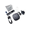 Медіаплеєр Geotex GTX-R3i 2/16 Gb (Android TV Box приставка), фото 9