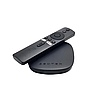 Медіаплеєр Geotex GTX-R3i 2/16 Gb (Android TV Box приставка), фото 3