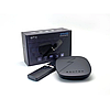 Медіаплеєр Geotex GTX-R3i 2/16 Gb (Android TV Box приставка), фото 6
