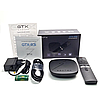 Медіаплеєр Geotex GTX-R3i 2/16 Gb (Android TV Box приставка), фото 10