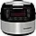 Мультиварка Redmond Series Multi Pro RMC-M90 UA, фото 2
