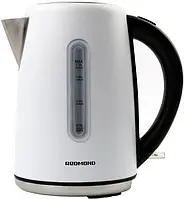 Електрочайник REDMOND RK-M387W White UA