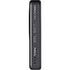 Power Bank Gelius Holdix Magnetic Wireless Charge GP-PBW302 10000mAh 15W Black UA UCRF, фото 8
