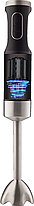 Блендер занурюваний Gorenje HBX1000EB (HB1810T) UA, фото 2