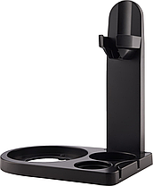 Блендер занурюваний Gorenje HBX1000EB (HB1810T) UA, фото 5