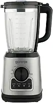 Блендер стаціонарний Gorenje B1400BE, фото 3