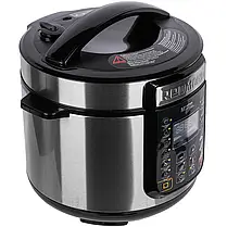 Мультиварка-скороварка Redmond Series Multi Pro RMC-PM381 UA, фото 2