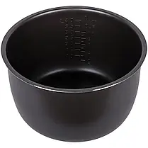 Мультиварка-скороварка Redmond Series Multi Pro RMC-PM381 UA, фото 5