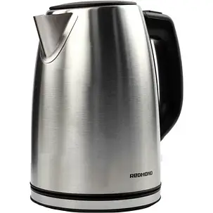 Електрочайник REDMOND RK-M287X Stainless steel UA, фото 2