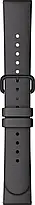 Smart Watch Xiaomi Watch S4 41mm Fluororubber Strap Black (BHR07VRGL) UA, фото 4
