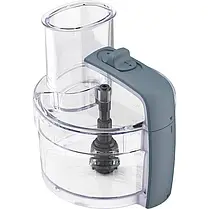 Кухонний комбайн Kenwood Multipro Go FDP22.130GY Gray UA, фото 5