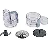 Кухонний комбайн Kenwood Multipro Go FDP22.130GY Gray UA, фото 9
