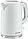 Електрочайник Gorenje K17DPW (KE01312A-GS) UA, фото 2