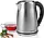 Електрочайник Gorenje K17S (FK-1625-1) UA, фото 4