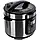 Мультиварка-скороварка Redmond Series Multi Pro RMC-PM381 UA, фото 3