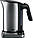 Електрочайник Braun IDCollection Water kettle WK5115BK Black/Stainless steel UA, фото 2