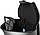 Електрочайник Braun IDCollection Water kettle WK5115BK Black/Stainless steel UA, фото 4