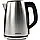 Електрочайник REDMOND RK-M287X Stainless steel UA, фото 2