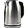 Електрочайник REDMOND RK-M287X Stainless steel UA, фото 3