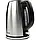 Електрочайник REDMOND RK-M287X Stainless steel UA, фото 4