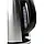 Електрочайник REDMOND RK-M287X Stainless steel UA, фото 5