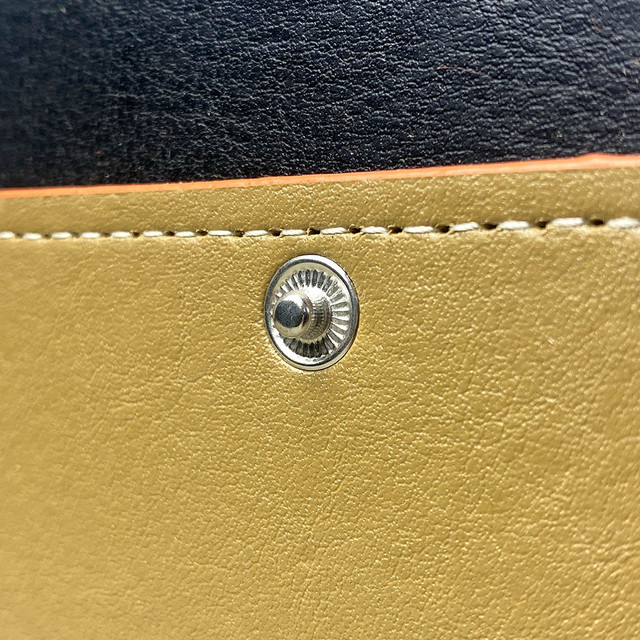 Коробка-шкатулка із екошкіри для годинника, аксесуарів. Коробка подарункова  для прикрас та ексклюзивних речей