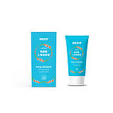 Інтимне мастило з гіалуроновою кислотою для сексу та мастурбації. Лубрикант з ефектом зволоження, Без смаку та запаху 20 мл, фото 2