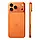 Смартфон Apple iPhone 17 Pro Max 256GB Cosmic Orange (MFYN4), фото 2
