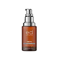 Чоловічий крем для обличчя MEN FACE CREAM ED Cosmetics, 30 мл