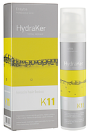 Ботокс для волосся Erayba HydraKer K11 Keratin Hair Botox (100мл.)