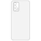 Плівка на задню панель Mietubl HD для Realme GT Neo, фото 2