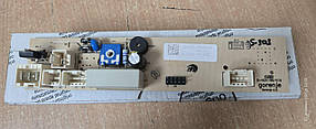 Плата Gorenje G-HZA-09HFP/R H16S303 326363