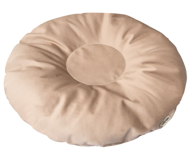 Ректальная круглая подушка