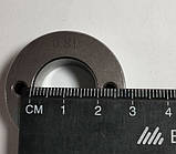 Ролик подачі  дроту V 0.8-1.0 мм 35мм х20мм х10мм, фото 10