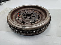 Skoda VW Audi Маховик двомасовий для DSG6 DQ250 415074009