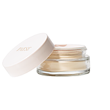 Розсипчаста пудра Фіксуюча Loose Powder Long Cover Paese 6g, фото 4