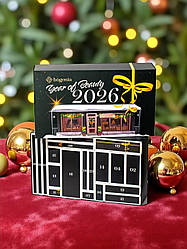 Адвент-календар Bogenia Advent Calendar 2026