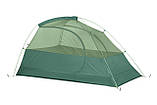 Намет двомісний Ferrino Nemesi 2 Pro Green (91212QVVFR), фото 5