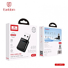 USB WiFi адаптер Adapter Earldom ET-WF01, фото 2