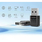 USB WiFi адаптер Adapter Earldom ET-WF01, фото 3