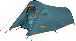 Намет двомісний Ferrino Sling 2 Blue (99108NBB)