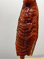 Юкола форелі